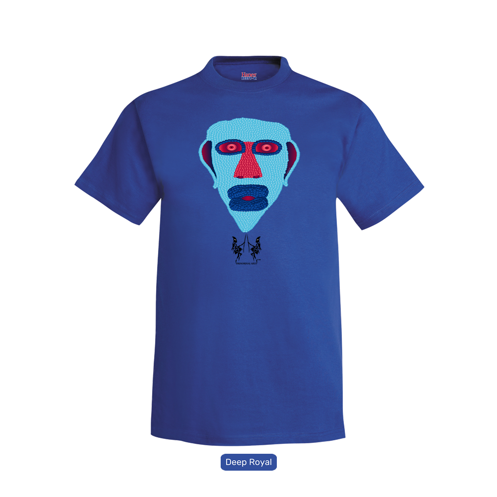 Delirium-1-5180-Deep Royal-Mock.png