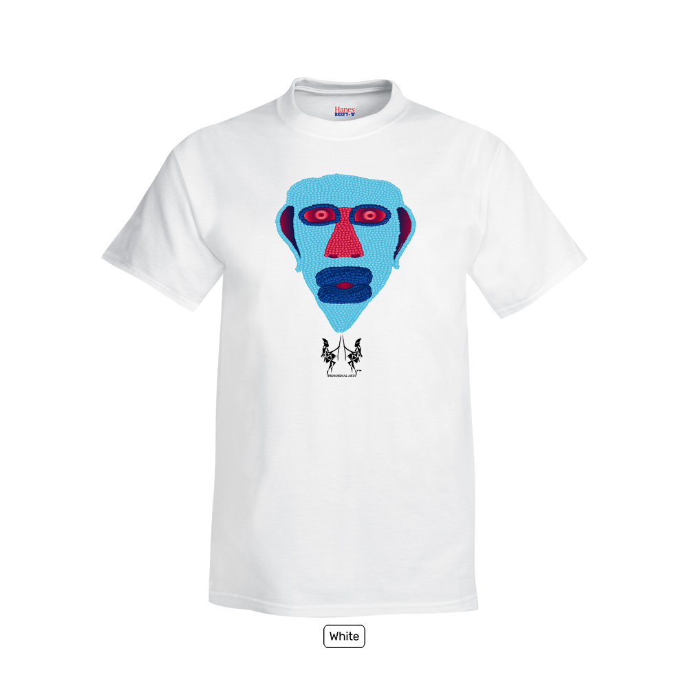 Delirium-1-5180-White-Mock.png