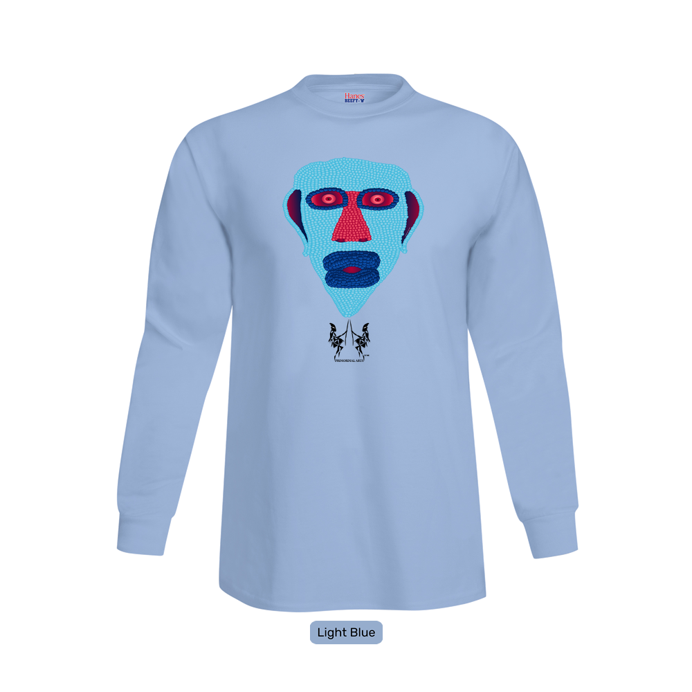 Delirium-1-5186-Light Blue-Mock.png