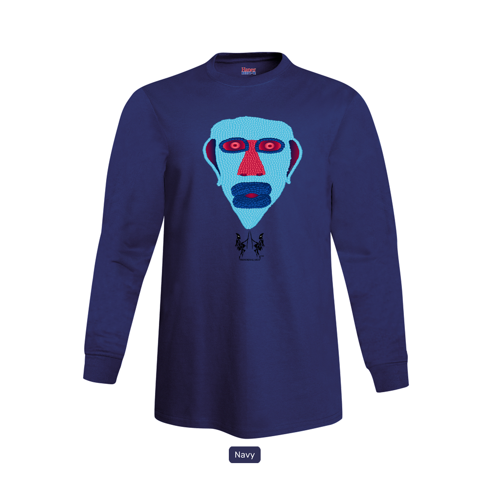Delirium-1-5186-Navy-Mock.png