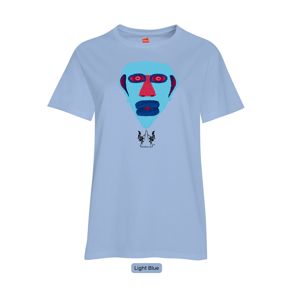 Delirium-1-5680-Light Blue-Mock.png