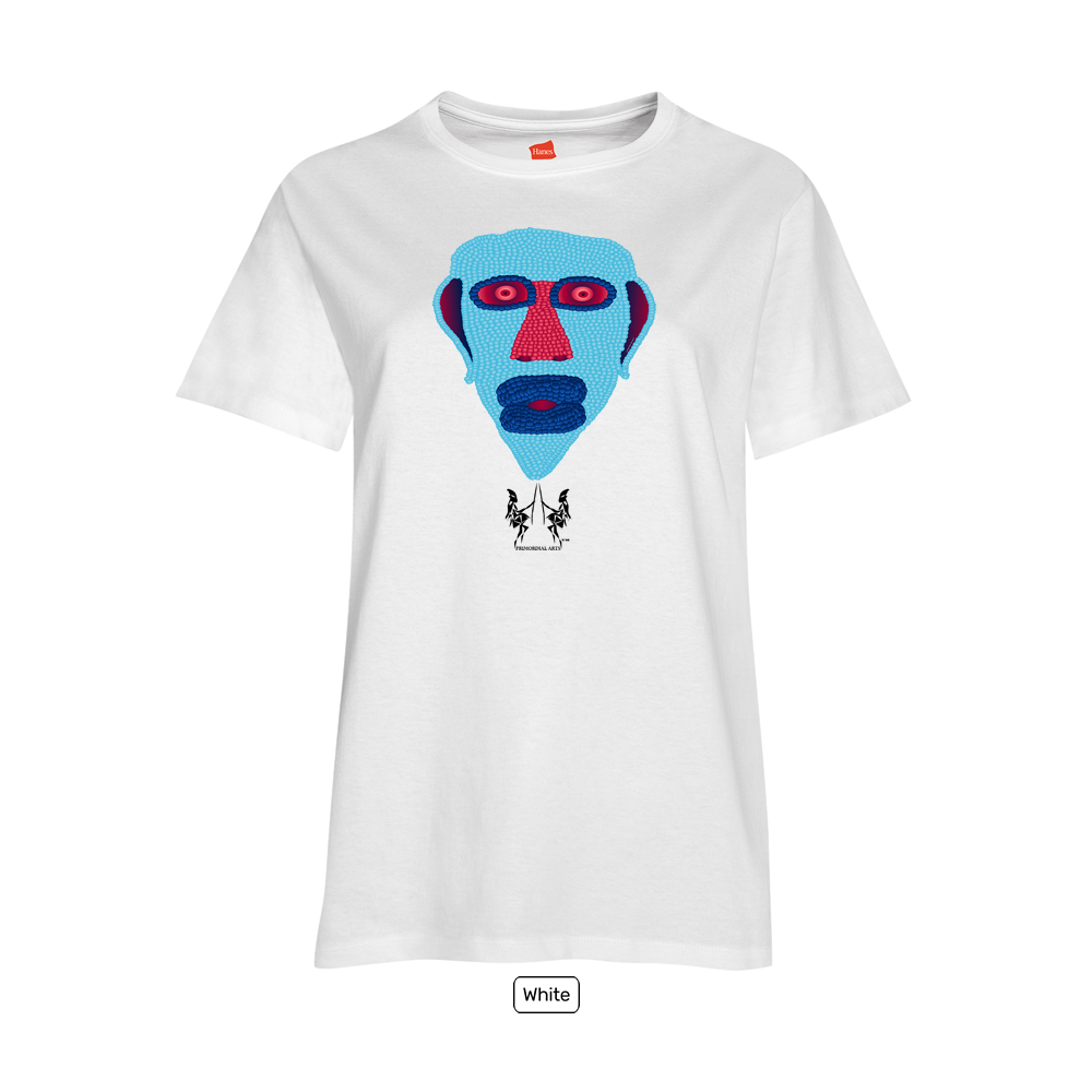 Delirium-1-5680-White-Mock.png