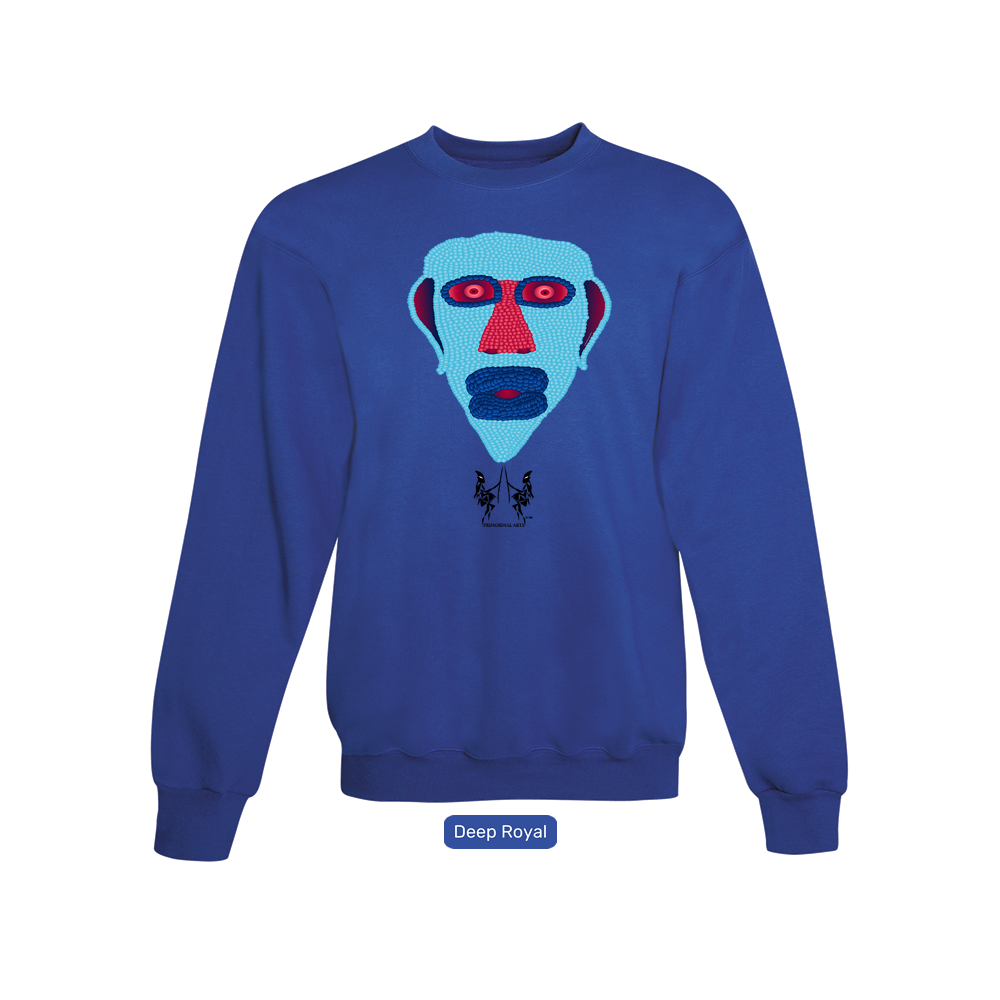 Delirium-1-F260-Deep Royal-Mock.png