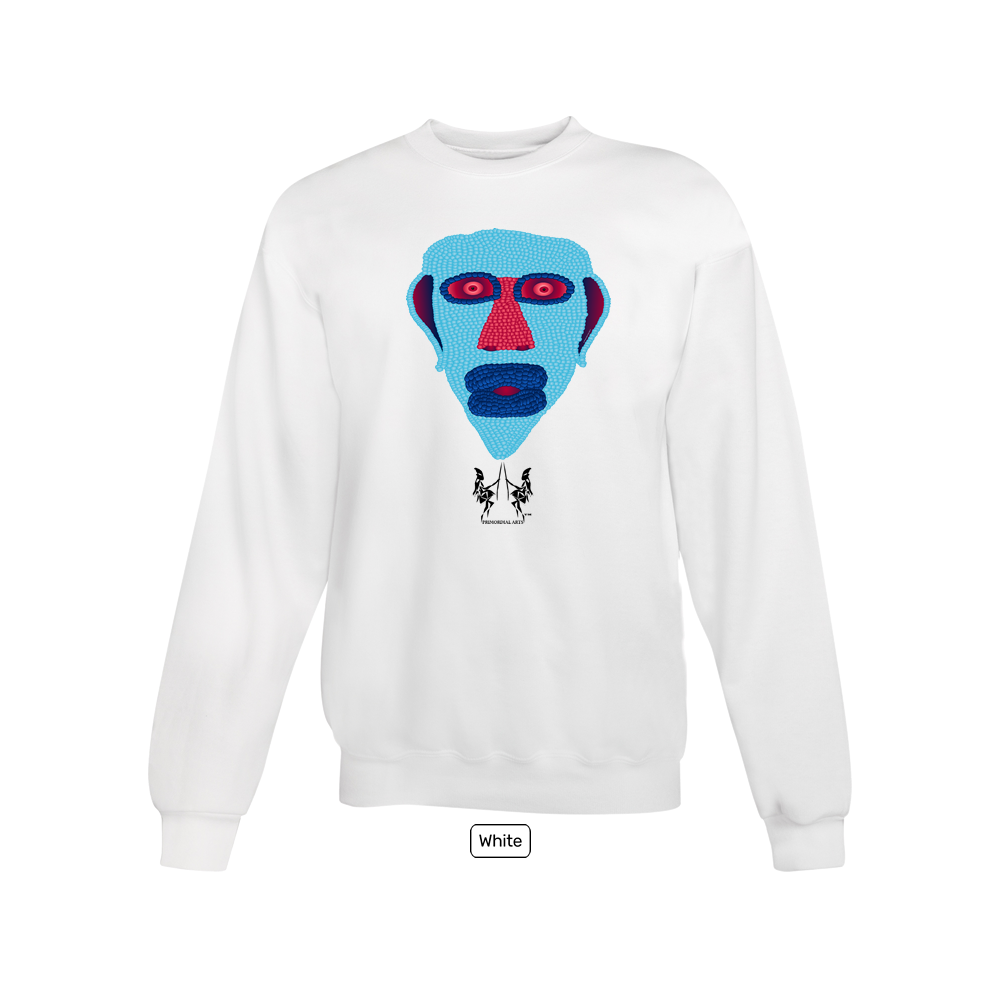 Delirium-1-F260-White-Mock.png