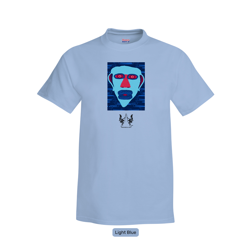 Delirium-0-5180-Light Blue-Mock.png