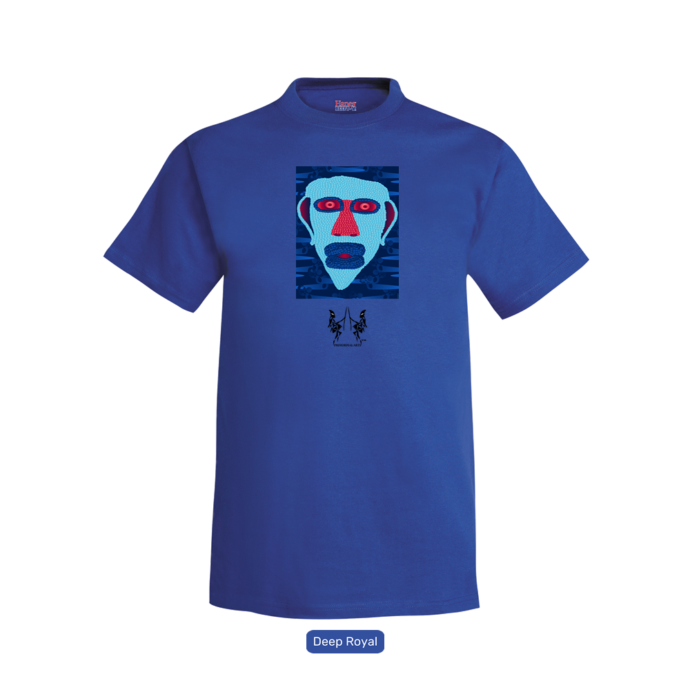 Delirium-0-5180-Deep Royal-Mock.png