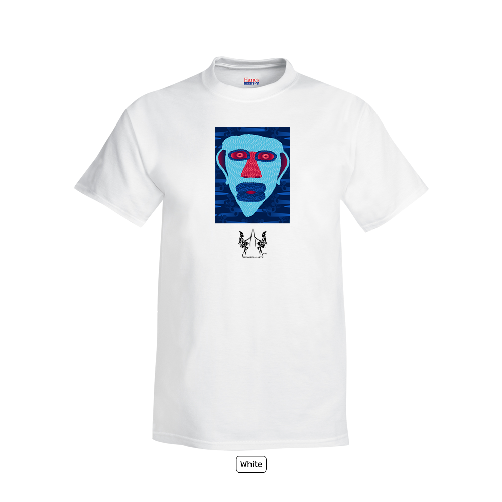 Delirium-0-5180-White-Mock.png