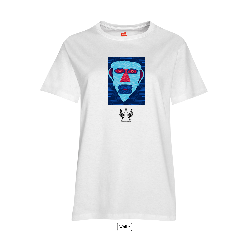 Delirium-0-5680-White-Mock.png
