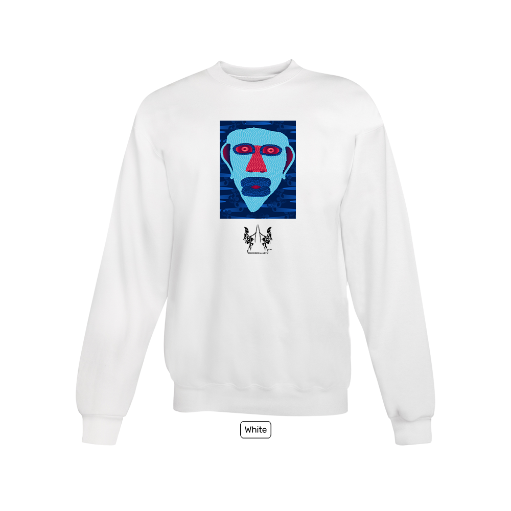 Delirium-0-F260-White-Mock.png