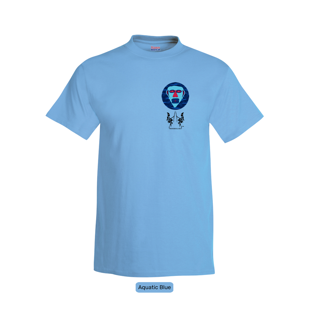 Delirium-2-5180-Aquatic Blue-Mock.png
