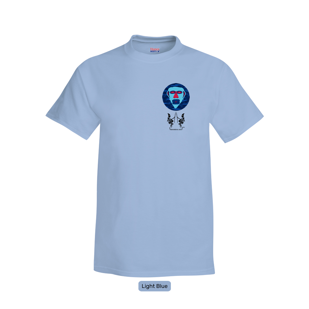 Delirium-2-5180-Light Blue-Mock.png