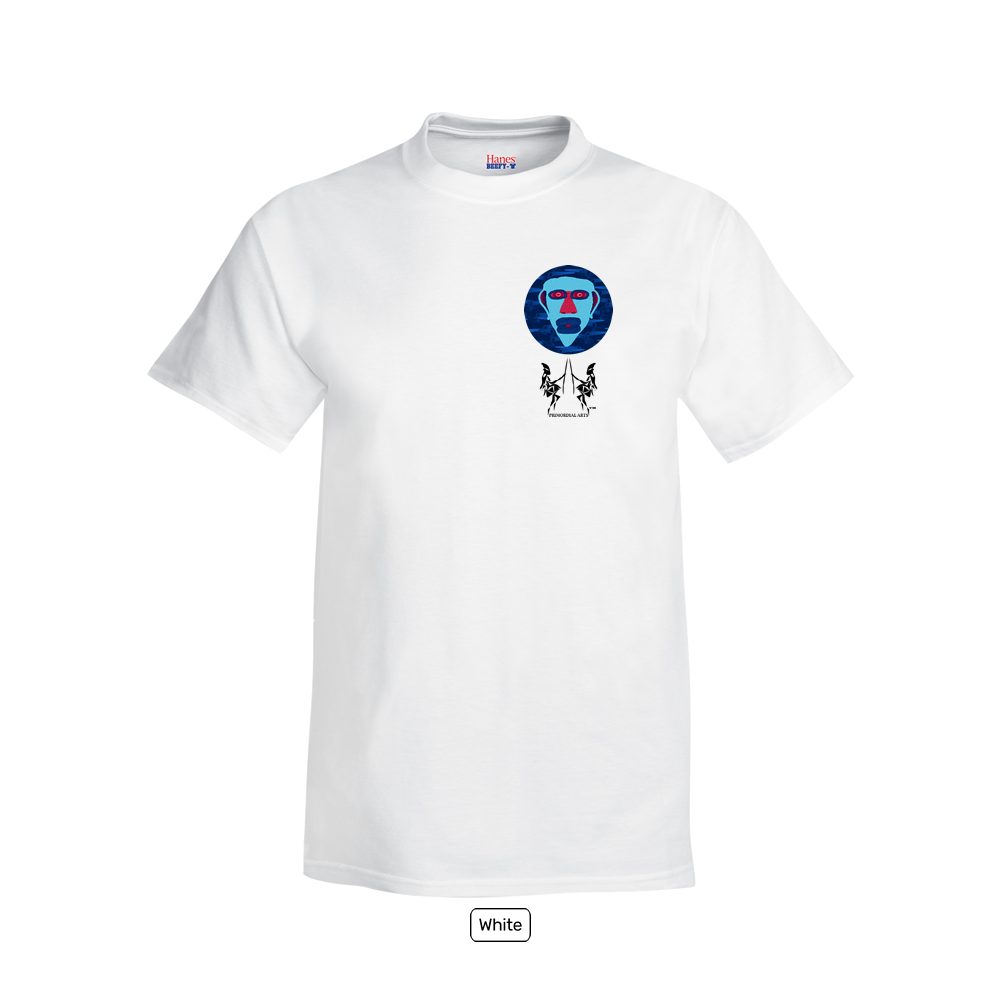 Delirium-2-5180-White-Mock.png