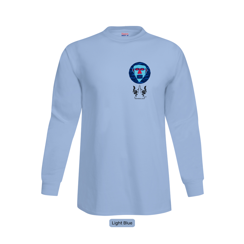 Delirium-2-5186-Light Blue-Mock.png