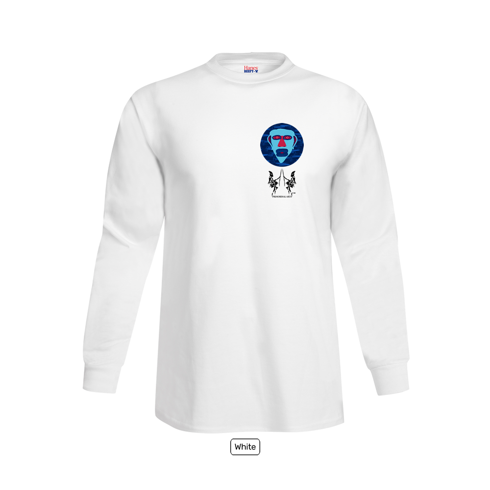 Delirium-2-5186-White-Mock.png