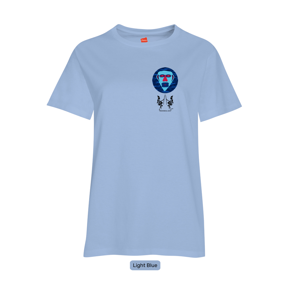 Delirium-2-5680-Light Blue-Mock.png