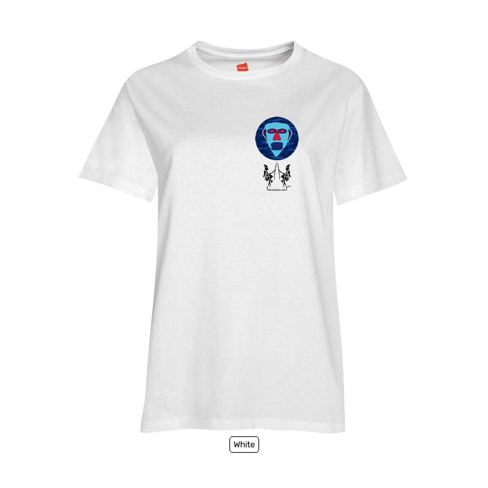 Delirium-2-5680-White-Mock.png