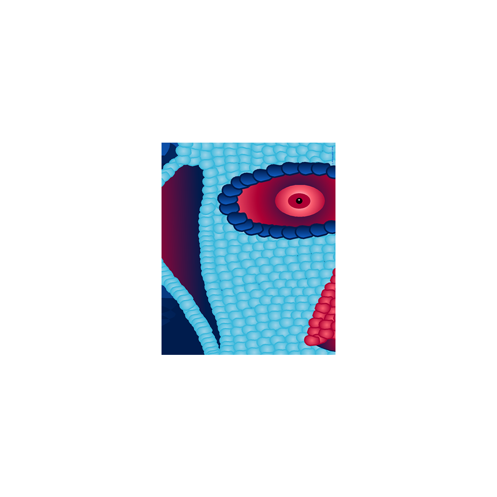 Delirium-3-TN.png