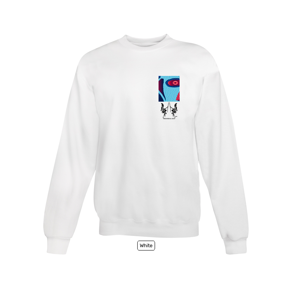 Delirium-3-F260-White-Mock.png