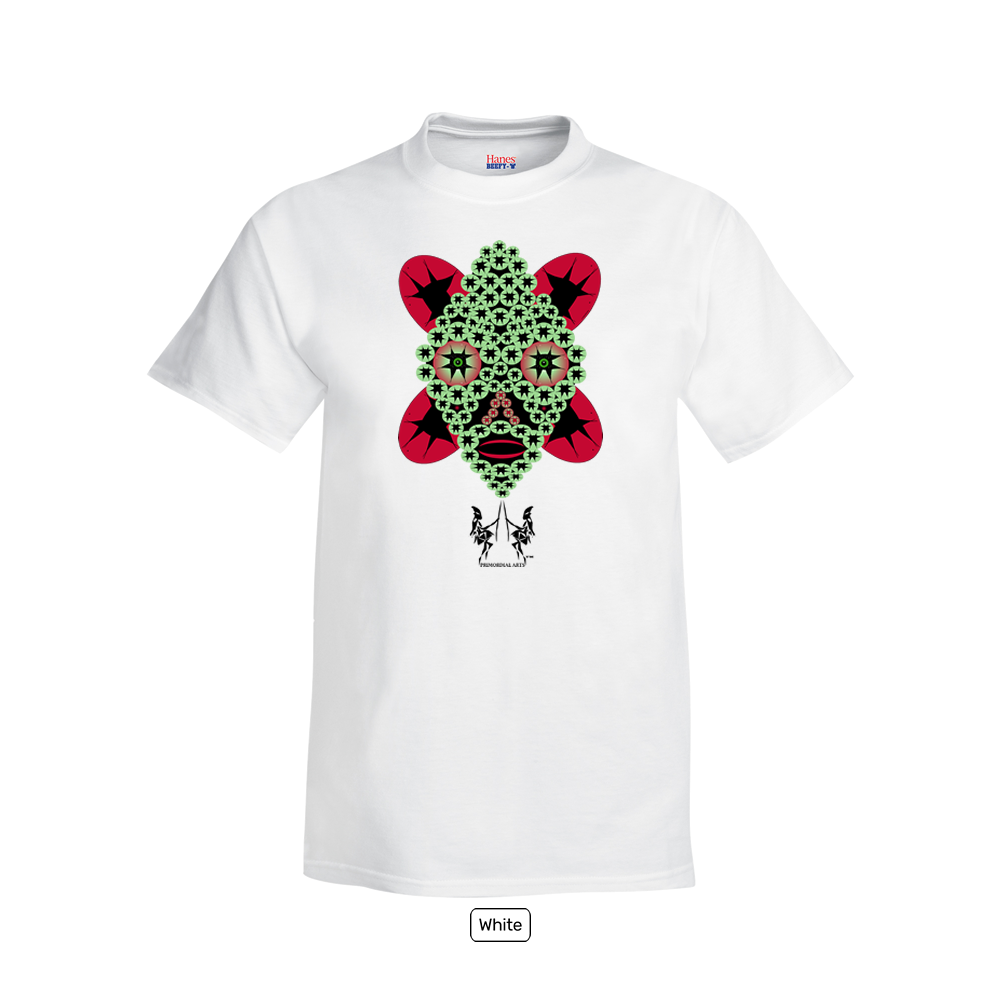 Discovery-1-5180-White-Mock.png