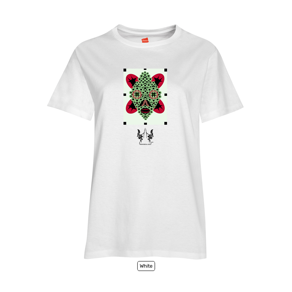 Discovery-0-5680-White-Mock.png