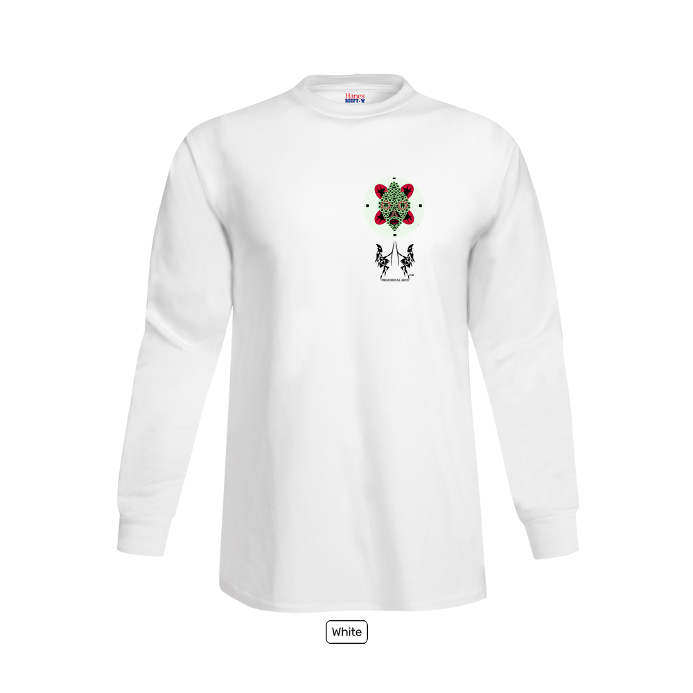 Discovery-2-5186-White-Mock.png