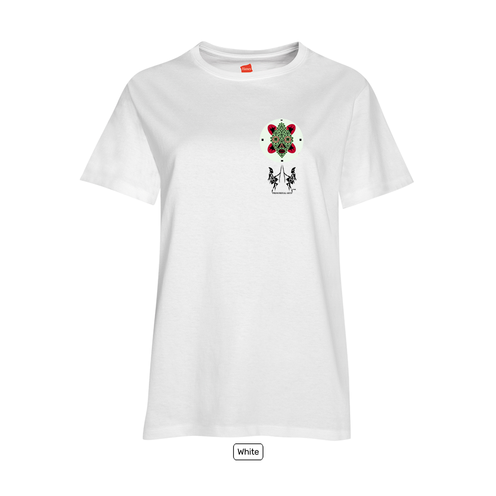Discovery-2-5680-White-Mock.png