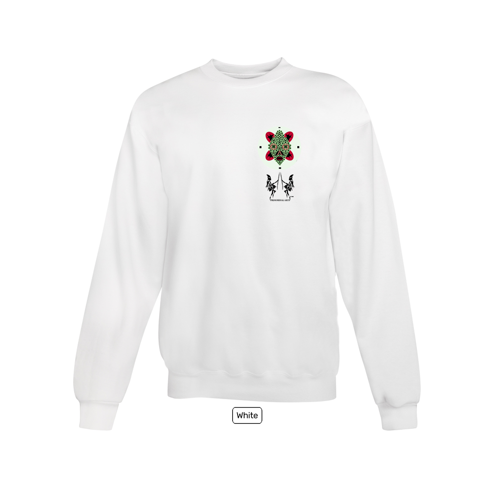 Discovery-2-F260-White-Mock.png