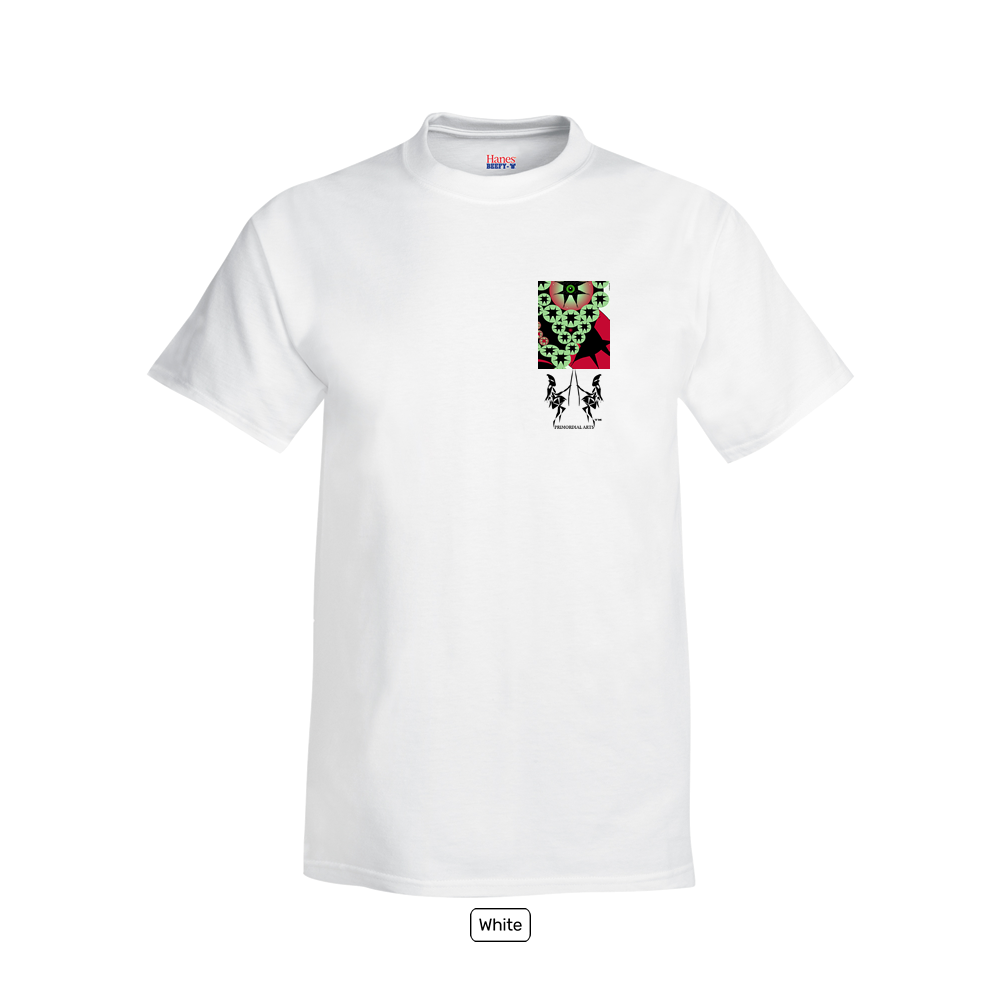 Discovery-3-5180-White-Mock.png