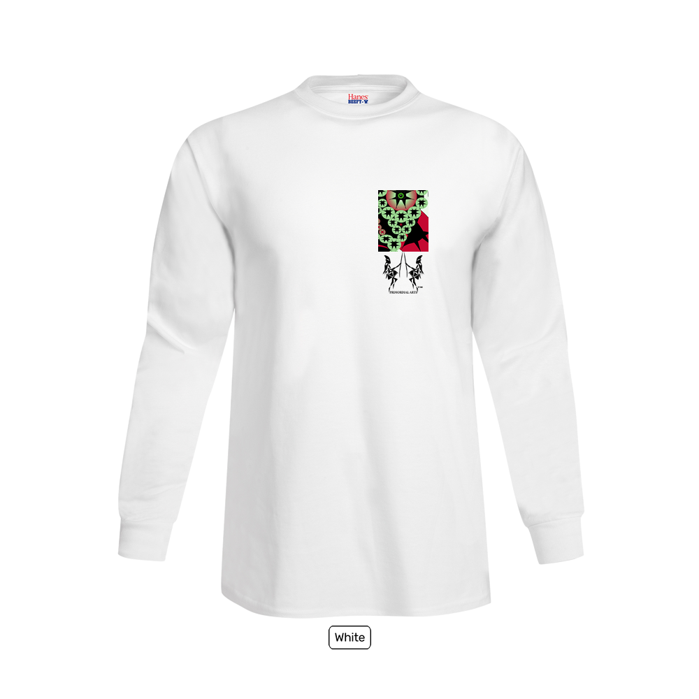 Discovery-3-5186-White-Mock.png
