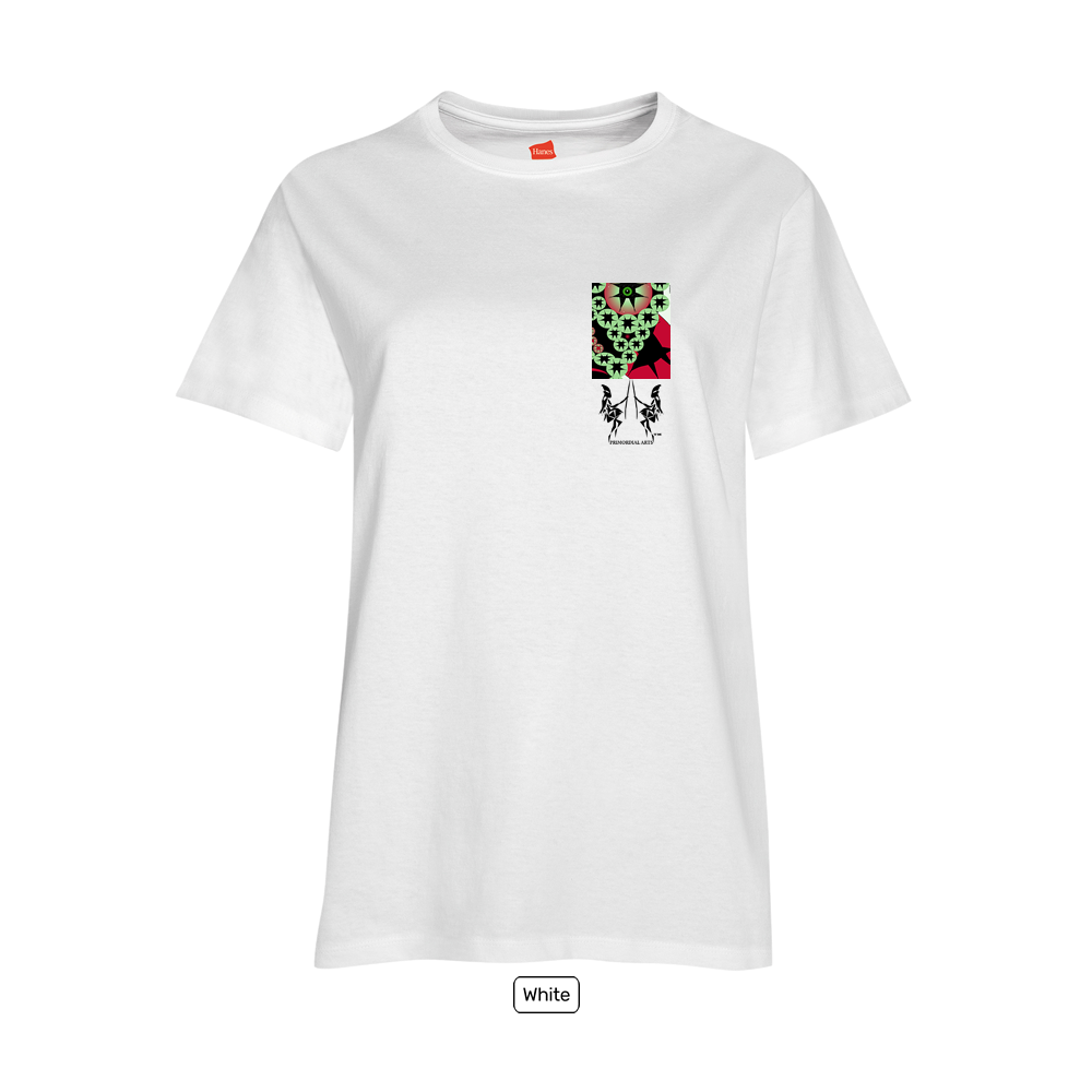 Discovery-3-5680-White-Mock.png