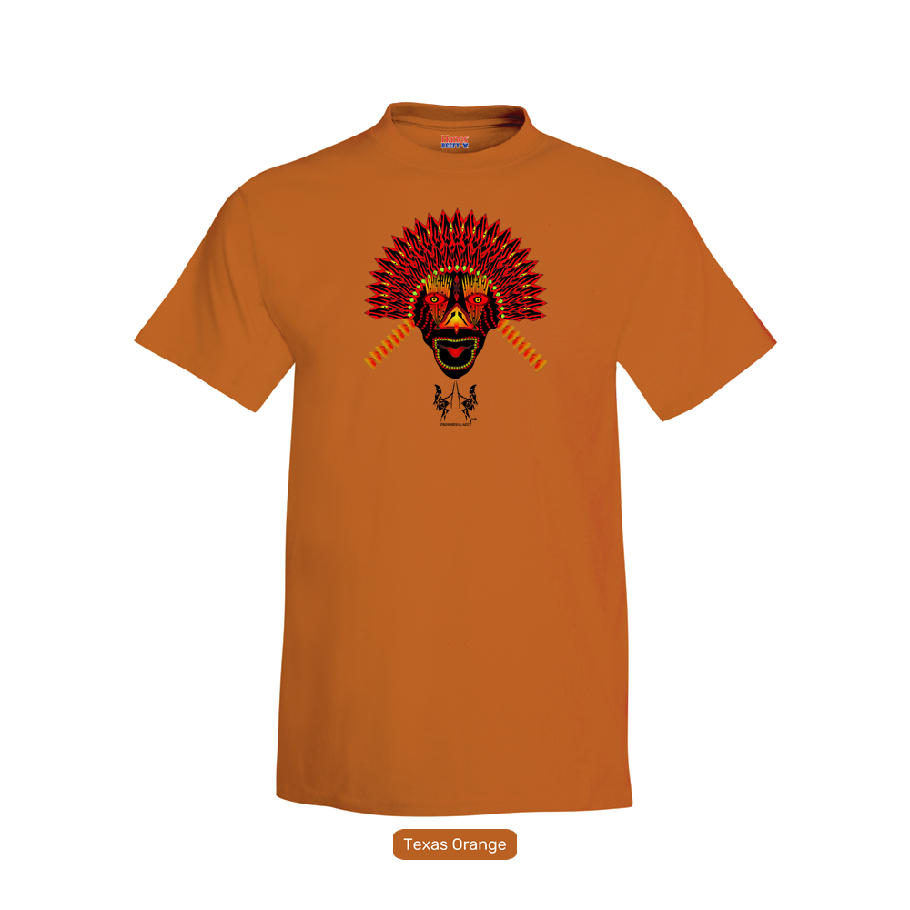 Wonder-5180-TexasOrange-Mock.png
