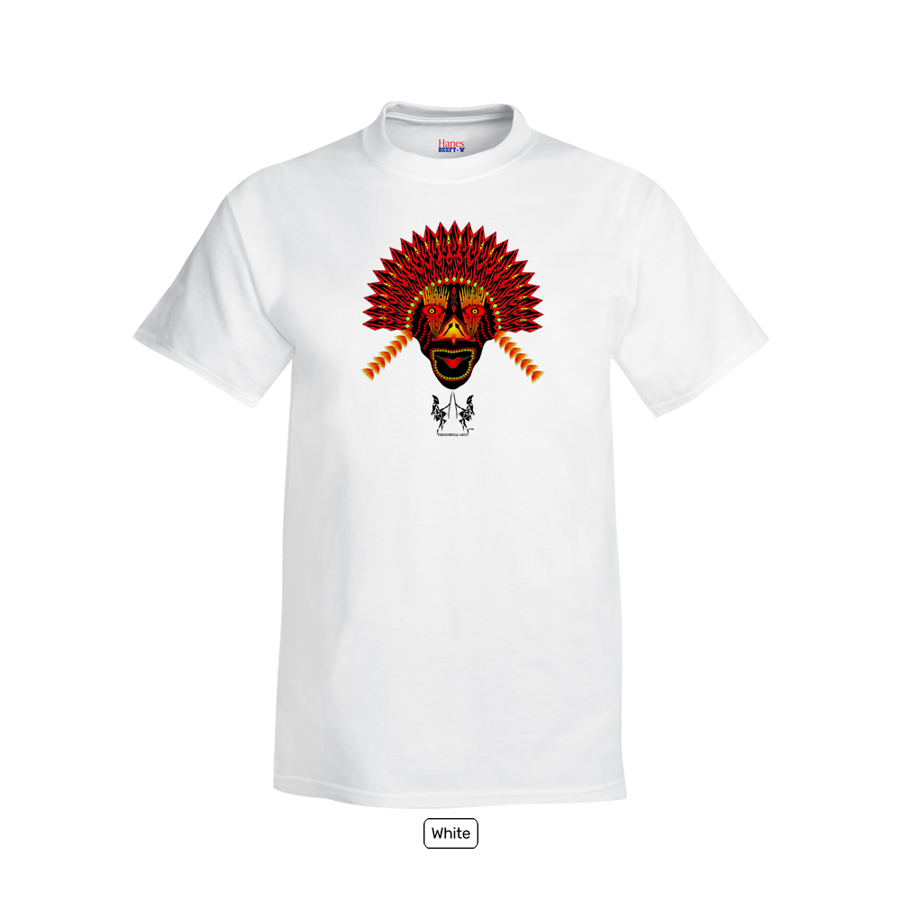 Wonder-5180-White-Mock.png