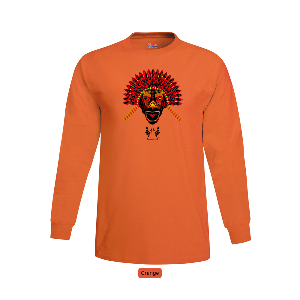 Wonder-5186-Orange-Mock.png