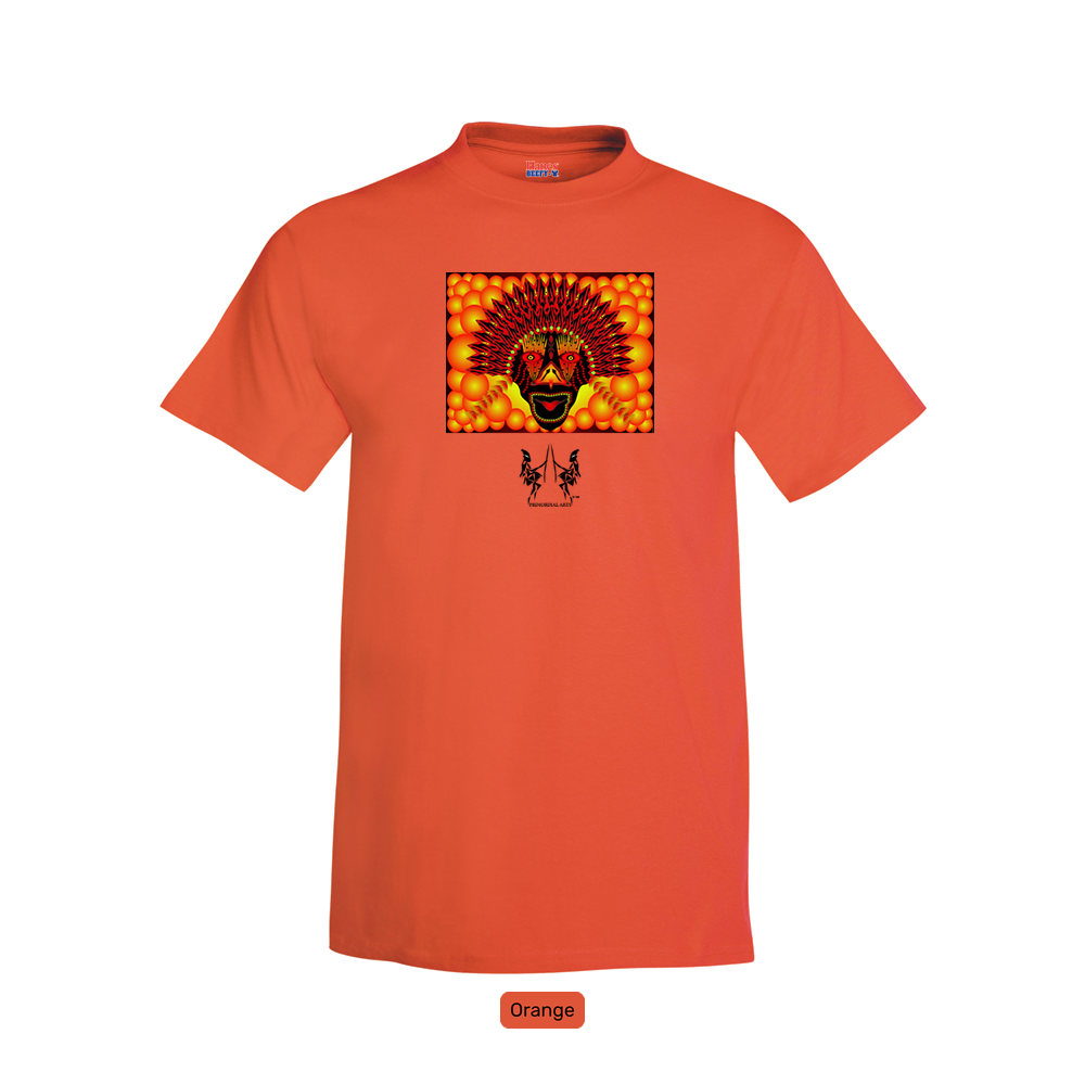 Wonder-0-5180-Orange-Mock.png