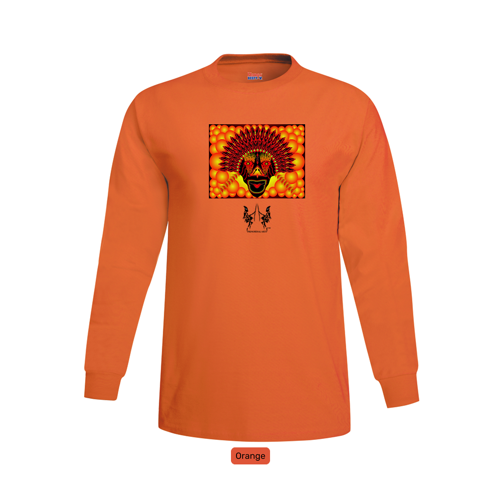 Wonder-0-5186-Orange-Mock.png
