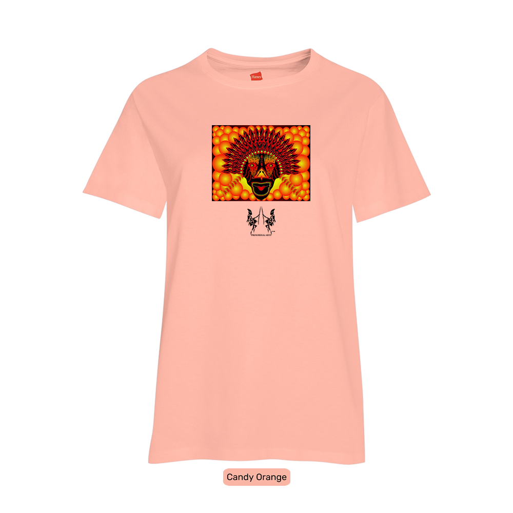 Wonder-0-5680-CandyOrange-Mock.png