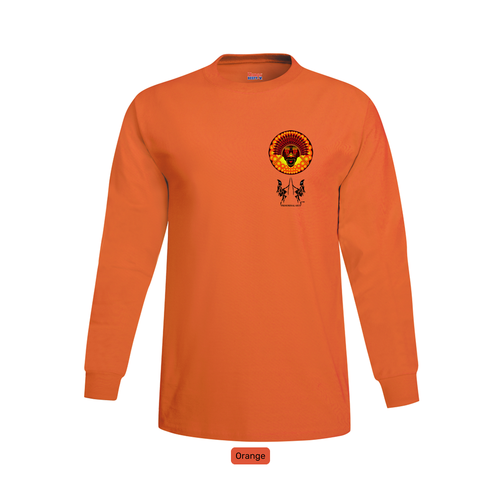 Wonder-2-5186-Orange-Mock.png