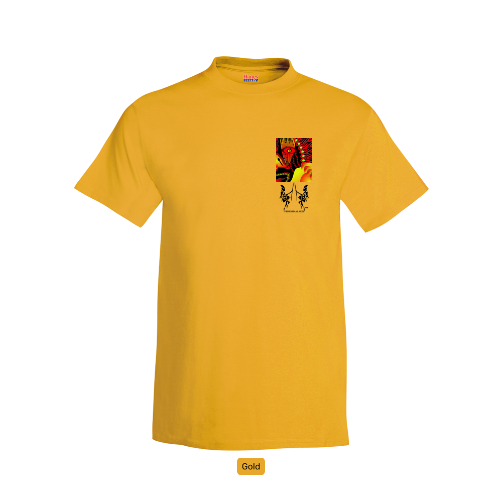 Wonder-3-5180-Gold-Mock.png