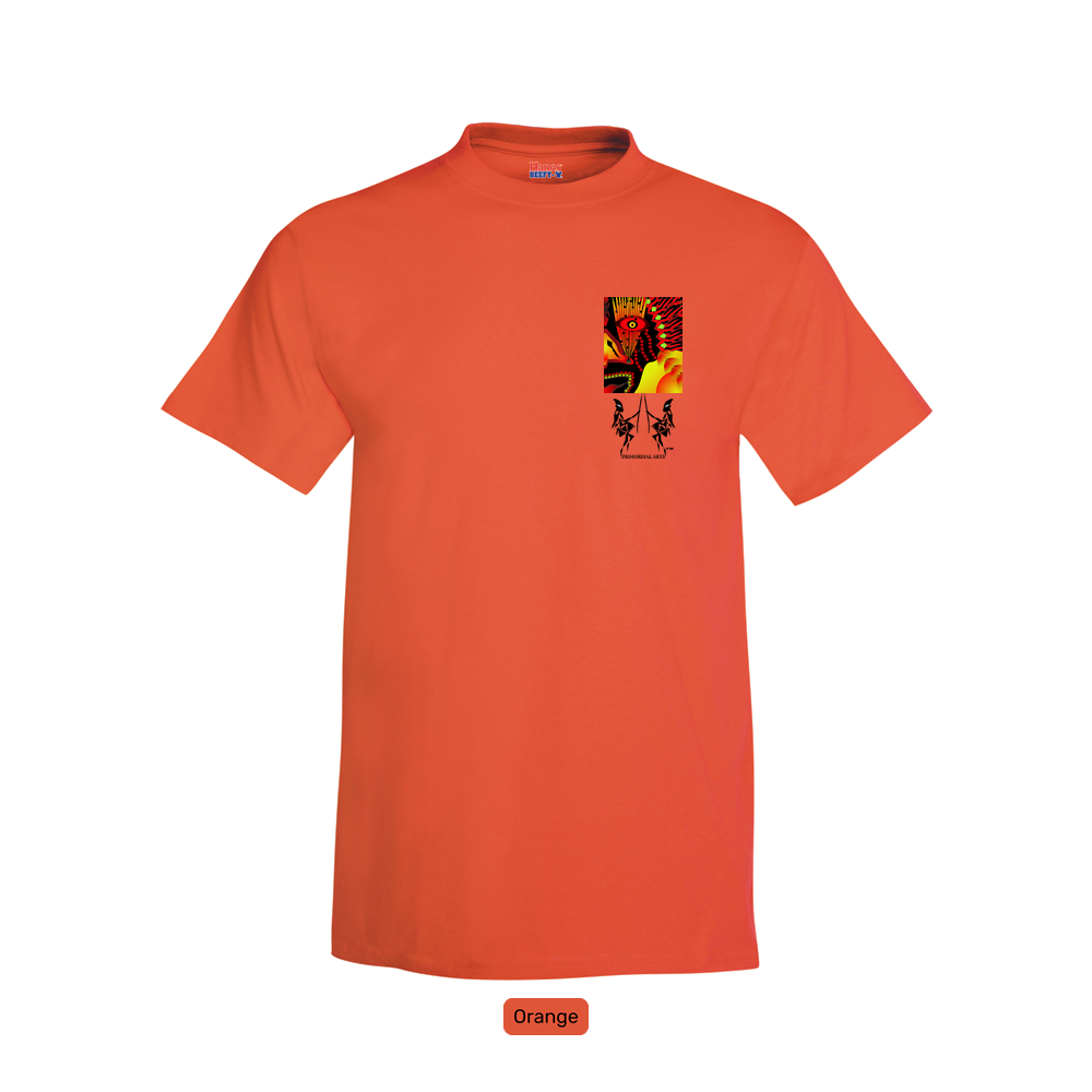 Wonder-3-5180-Orange-Mock.png