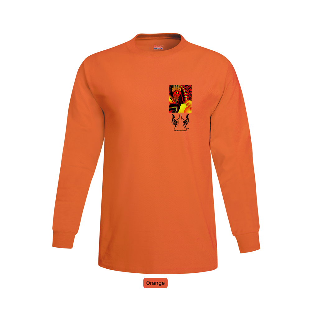 Wonder-3-5186-Orange-Mock.png