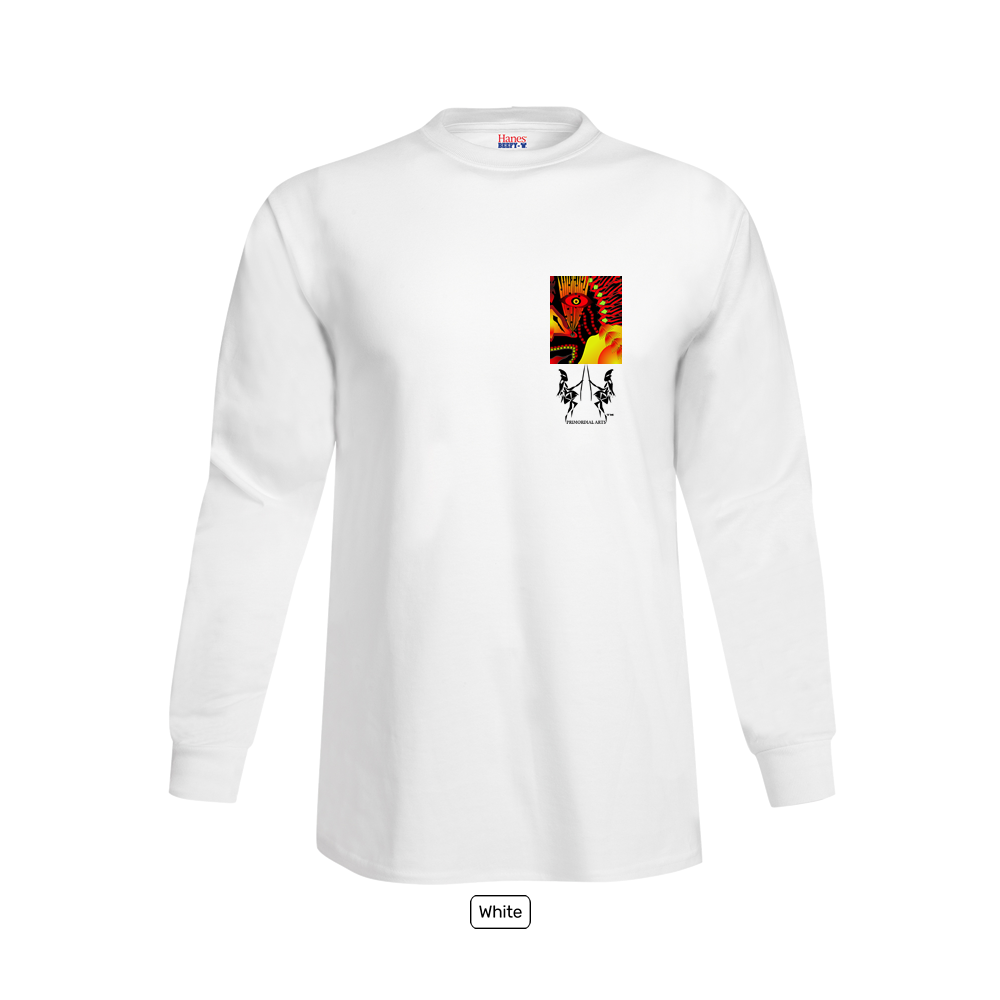Wonder-3-5186-White-Mock.png