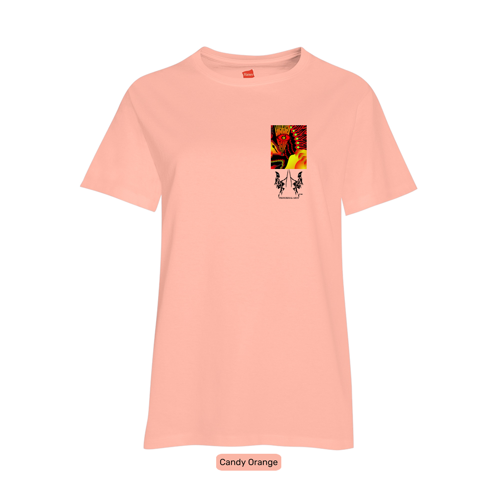 Wonder-3-5680-CandyOrange-Mock.png