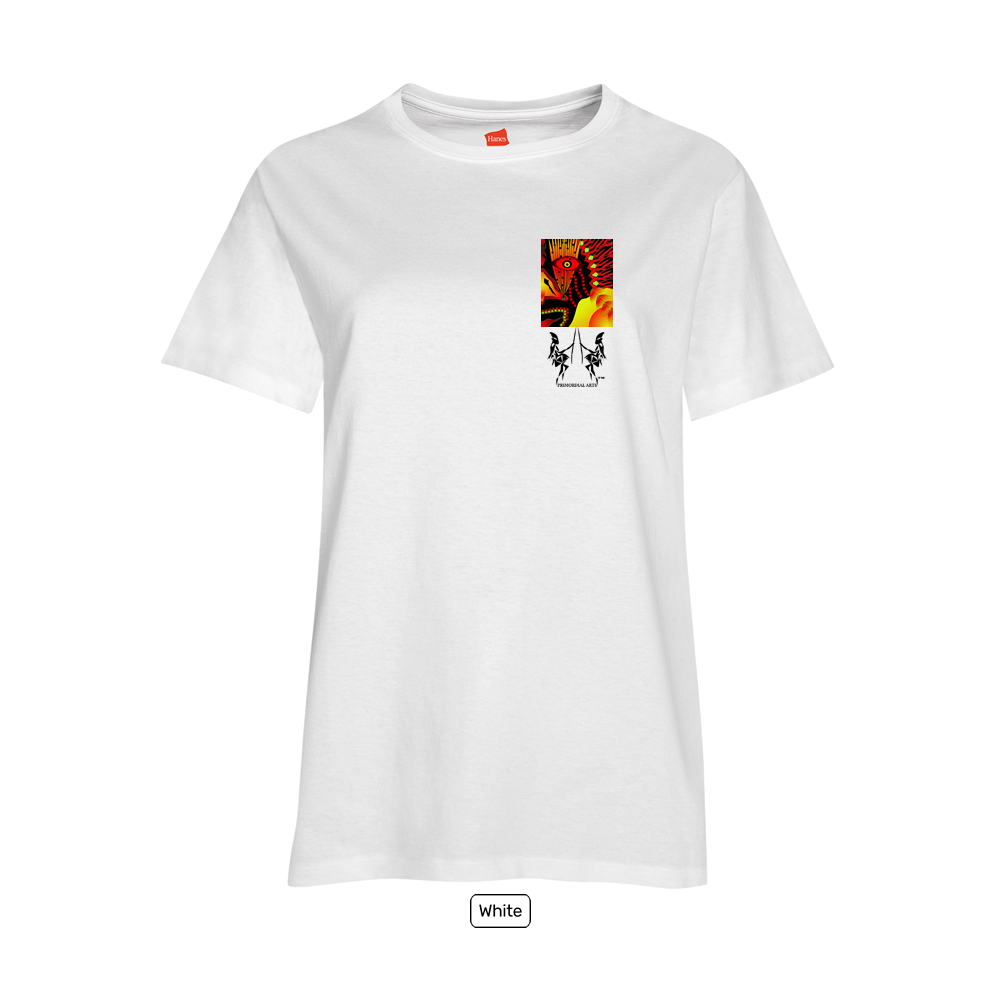 Wonder-3-5680-White-Mock.png