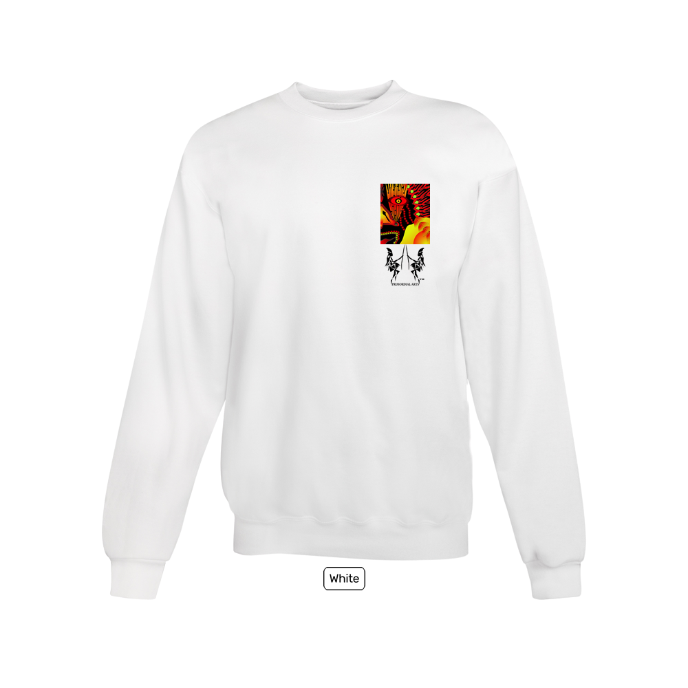 Wonder-3-F260-White-Mock.png