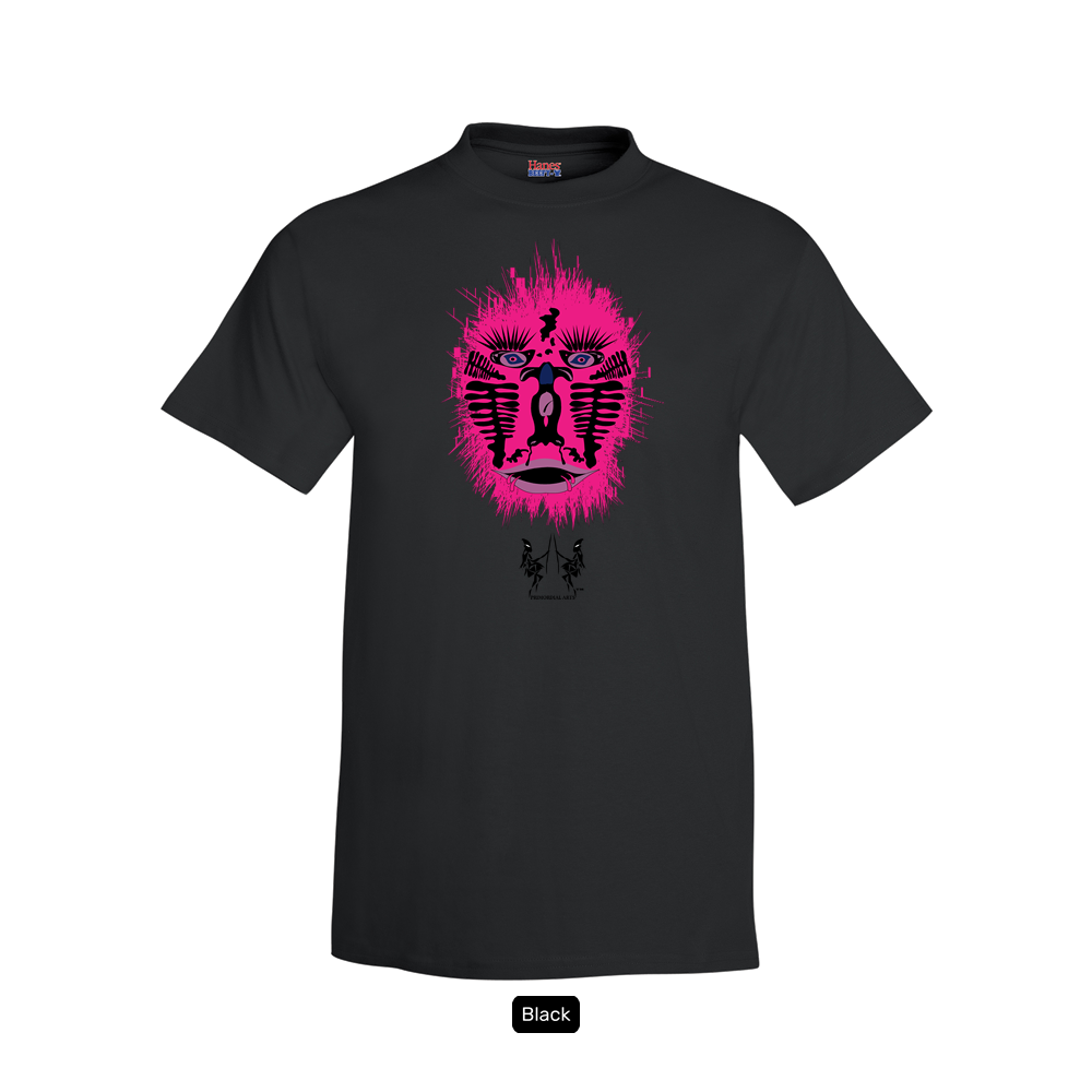 Uncouthness-5180-Black-Mock.png