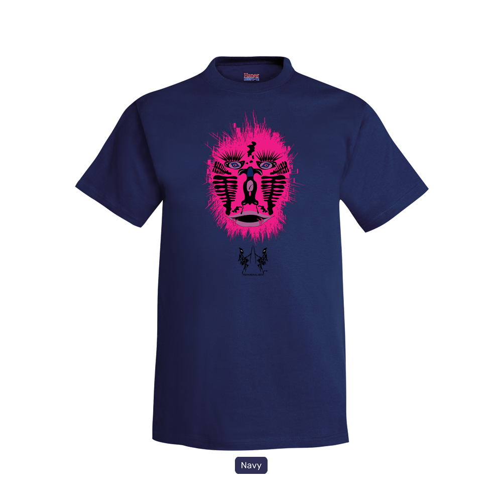 Uncouthness-5180-Navy-Mock.png