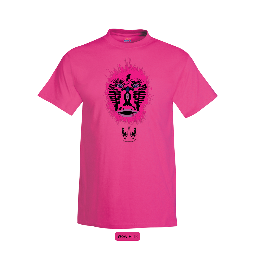 Uncouthness-5180-WowPink-Mock.png