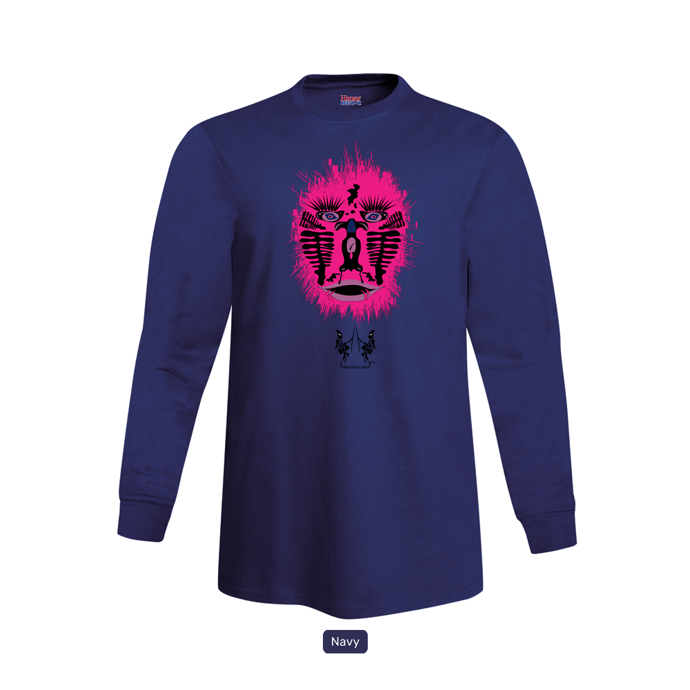 Uncouthness-5186-Navy-Mock.png