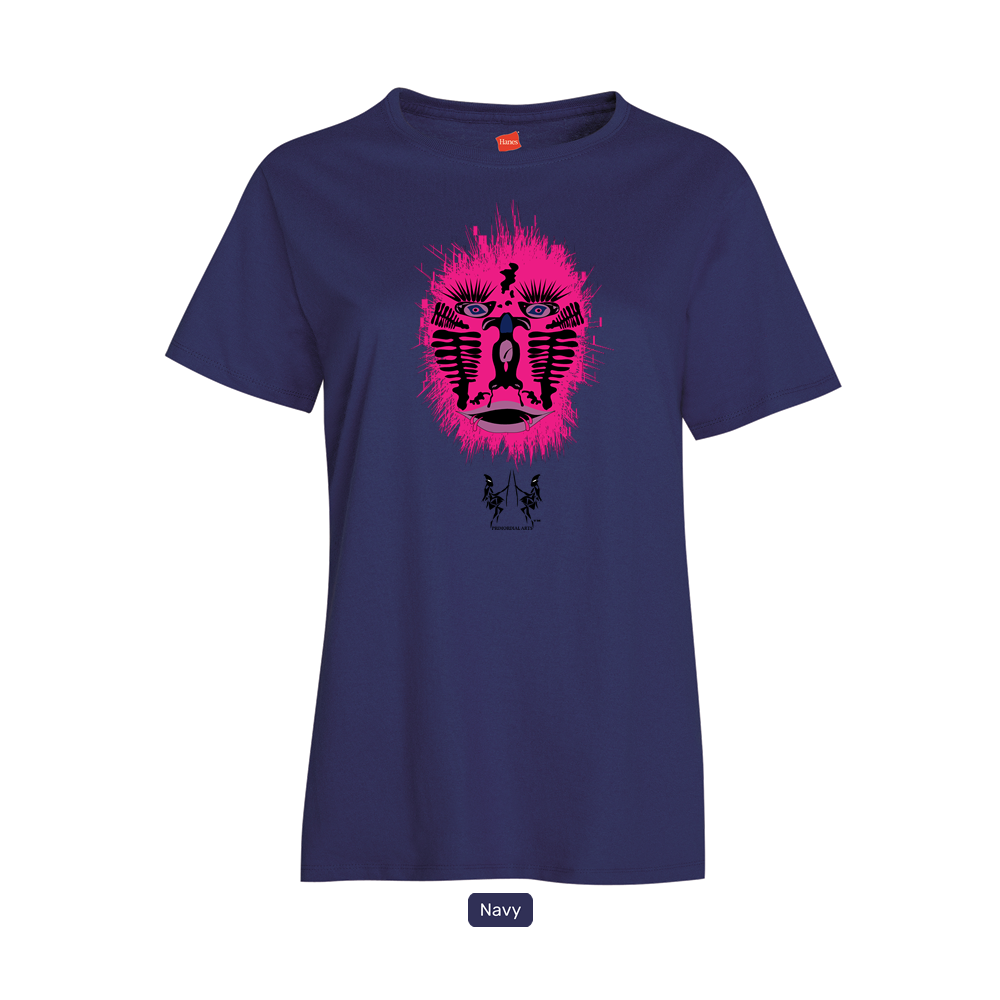 Uncouthness-5680-Navy-Mock.png