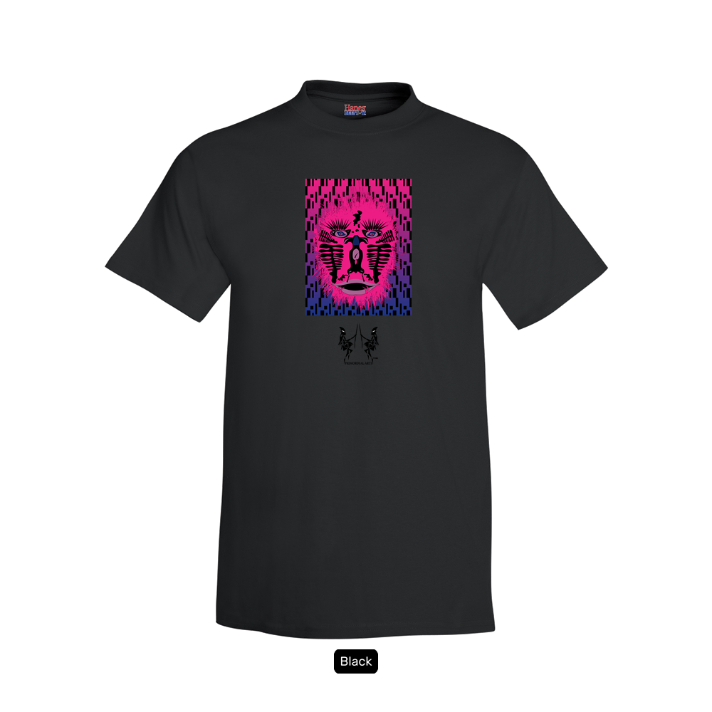 Uncouthness-0-5180-Black-Mock.png